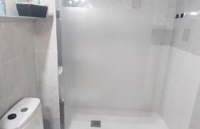 Mar & Aventura - Foto 16