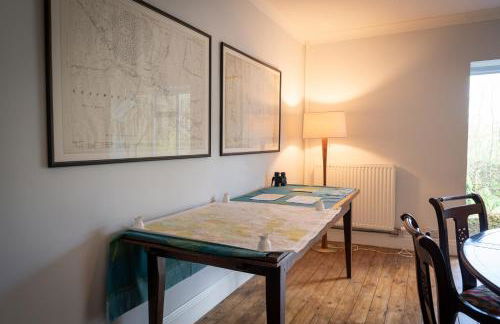 Coach House - Foto 11