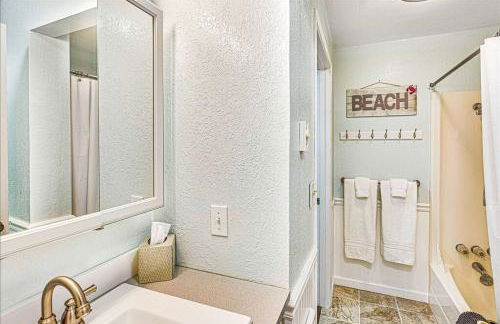 Copalis Beach Cottage - Foto 44