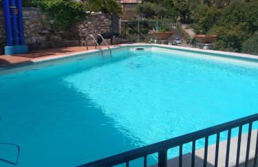 Casa Maggiali - Foto 6