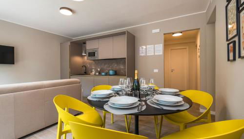 CREPETTA&BRICIOLA - Foto 2, minibar