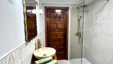 Natalie Calpe Sun 100m to the Beach center - Foto 3