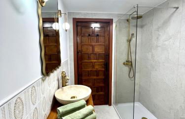 Natalie Calpe Sun 100m to the Beach center - Photo 3