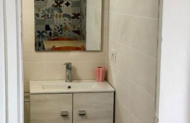 chicca in nature near florence - Foto 11