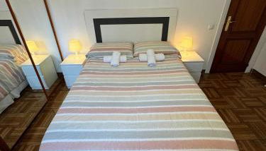 Apartamento Santander, Playa Sardinero - Foto 3