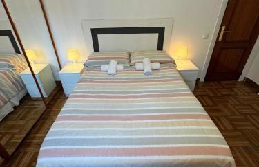 Apartamento Santander, Playa Sardinero - Foto 3