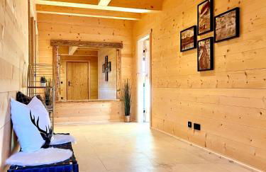 Ferienhaus Seerose - Foto 16