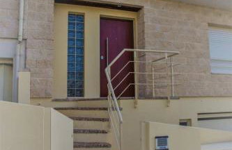 Elegant Villa in Porto with Pool & Jacuzzi - Foto 46