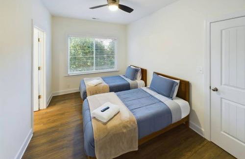 PIckens Place Unit B - Foto 19