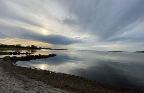 Ferienwohnung an der Schlei - Foto 22