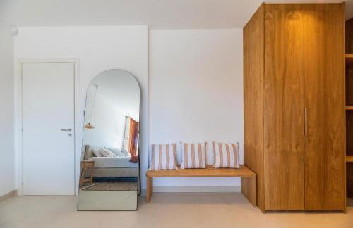 Villa Ottavia - Piscine Chauffée, Nature & Calme - Foto 43