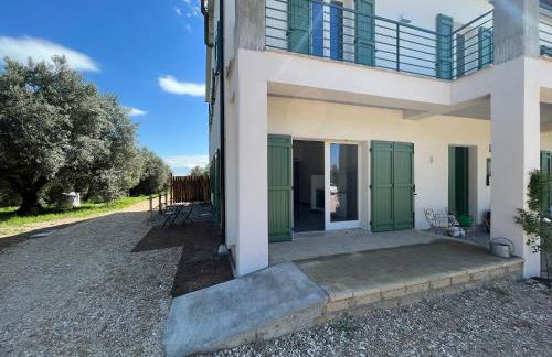 Agriturismo Casette del Forno - Foto 46