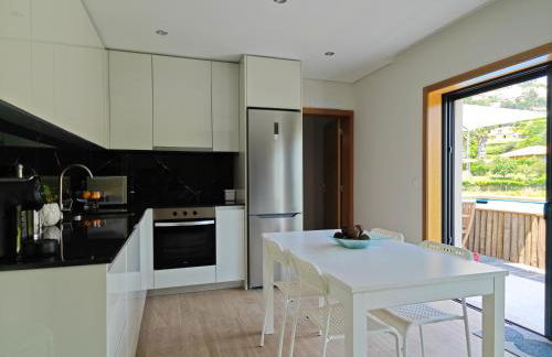 Casa da Milinha - Villa with a Pool near Rio Douro - Foto 64