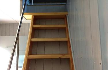 Lodges Zacisze I - Foto 13