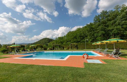 Agriturismo Francini - Foto 10