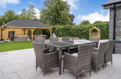 Ty Afon Reg - Uk38509 - Foto 31