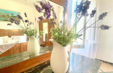 Il Rio Grande - Foto 49