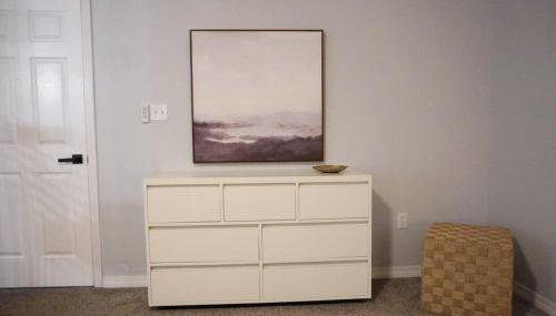 5 Min To Navarre Beach Patio Cute Design Kitchen - Foto 2