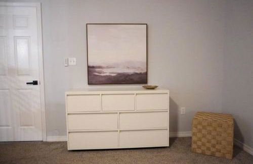 5 Min To Navarre Beach Patio Cute Design Kitchen - Foto 2