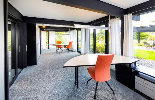 Villa Leonardo - Foto 39