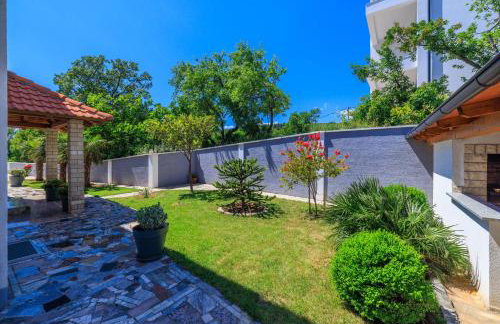 Apartments Maravera - Foto 13