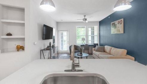 Landing Apartments - Velo Shelby Farms - Foto 5, Other