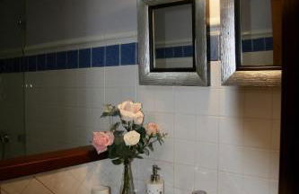 Apartamentos Rurales La Bardenilla - Foto 75