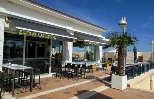 Appartement Altamira Orihuela Costa Golf, Las Ramblas - Foto 26