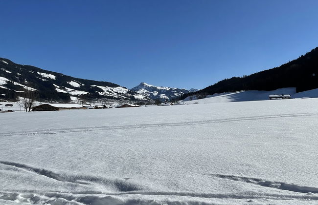 Sollereder - Foto 45