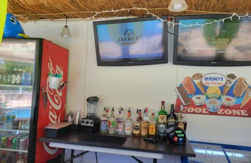 Lakeview Condo Hotel near Disney - Foto 26