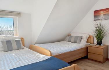 Maries Sterntaler Appartement - Photo 7