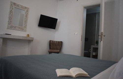 Villa Echedra - Foto 23