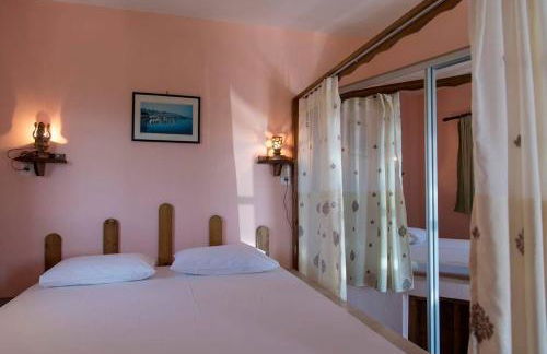 Pelegrines V. - Photo 6