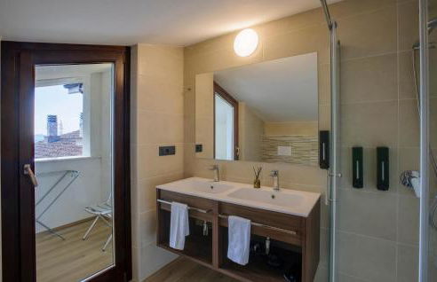 Pet Friendly Apartment In Moscufo - Foto 44