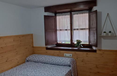 Casa Almarex - Foto 2