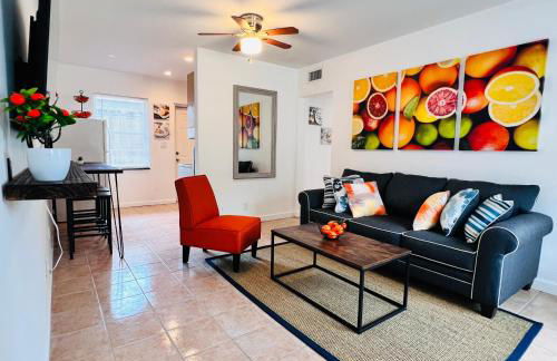 CocoBay 2BR Condos Near Beach, Galleria Mall, Wilton Manors, Cruise Port - Foto 113