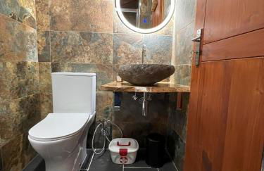 Casa Largo S Lourenço e Casa da Videira - Photo 16