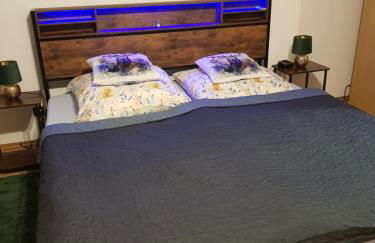 Haus Flora - Foto 11