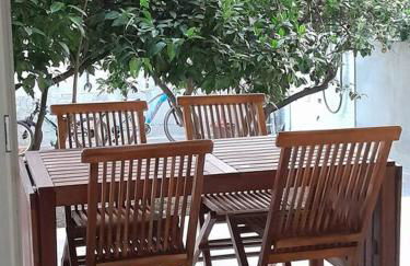 Elegante monolocale Elmas Cagliari - Foto 6