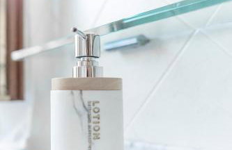 Federica's House In Ponsacco - Photo 24