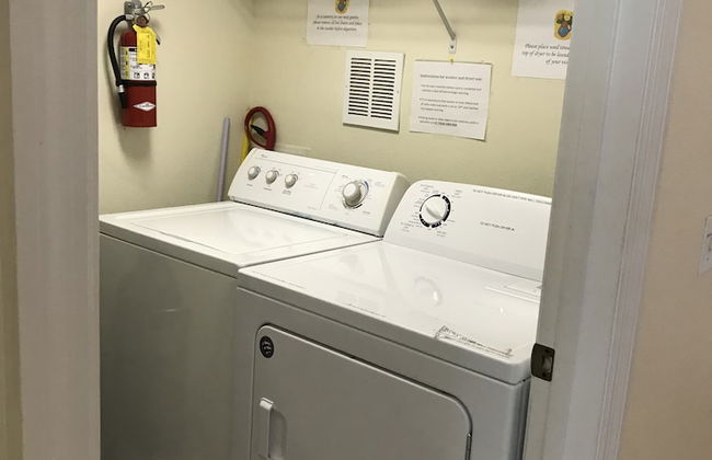 Freedom FL Condos of Kissimmee - Foto 13