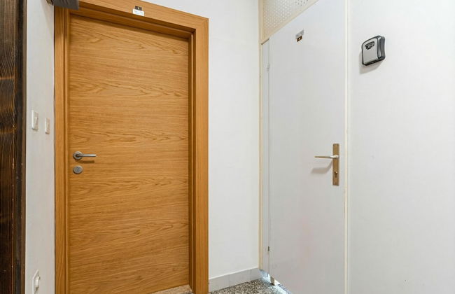 Cozy Apartment Bovec - Foto 16