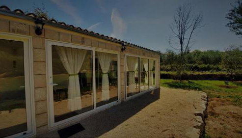 Holiday House Vela Vrta - Foto 2