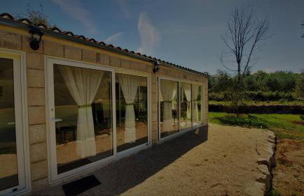 Holiday House Vela Vrta - Foto 2