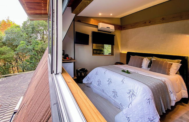 Celeiro Lake Village - Foto 37