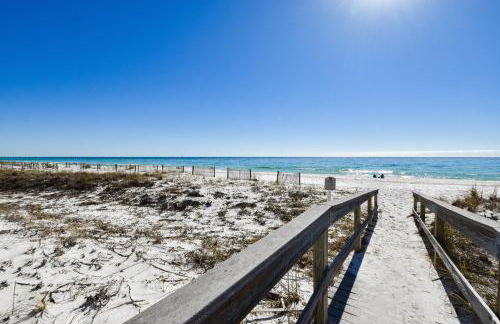 Harbor Landing 203A - Foto 7