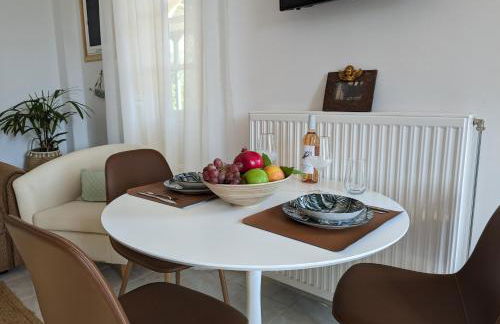 The Valkyries 1 - Foto 13