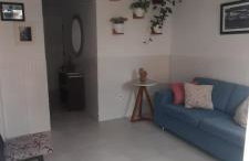 O Pouso Condomínio - Foto 16