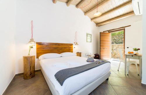 Calabrialcubo Agriturismo - Photo 12