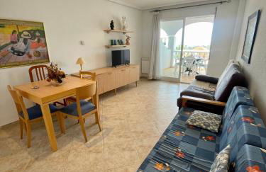 Apartamento Nerea II REF 065 - Foto 20